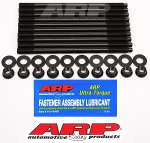 ARP 203-4302 Kansipultti srj