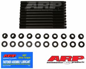 ARP 203-4306 Kansipultti srj
