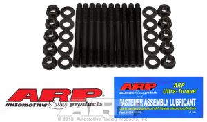 ARP 203-5401 Runkolaakerin pultti srj