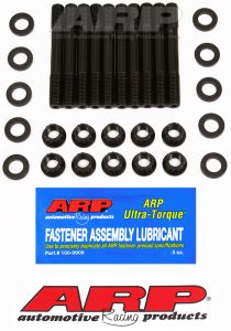 ARP runkol. pinnapsrj Toyota 4A-GE