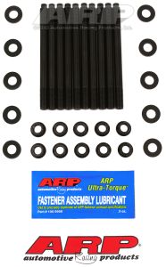 ARP 203-5407 Runkolaakerin pultti srj