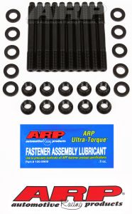 ARP 203-5408 Runkolaakerin pultti srj