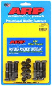 ARP KK-pulttisrj Toyota 4A-GE