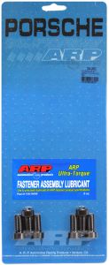 ARP 204-2802 Vauhtipyöränpultti srj