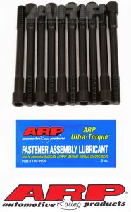 ARP kannen pulttisrj WV 1.8 20V Turbo