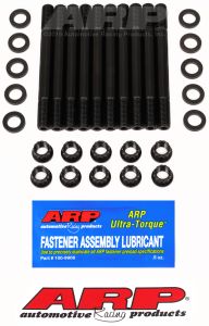 ARP kannen pinnapsrj VW 1.8-2.0 8V
