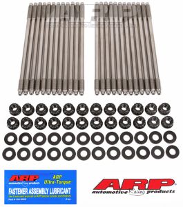 ARP 204-4210 Kansipultti srj