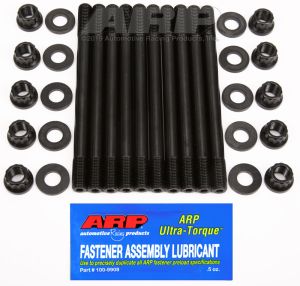 ARP 204-4301 Kansipultti srj