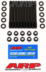 ARP 204-4701 Kansipultti srj