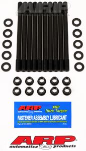 ARP kannen pinnapsrj VW 1.8-2.0 16V U/C