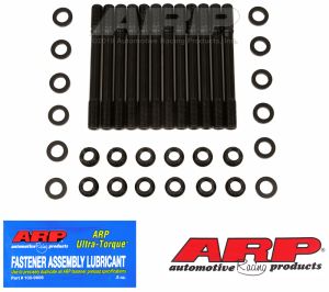 ARP 204-4703 Kansipultti srj