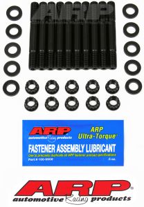 ARP runkol. pinnapsrj VW Golf 1.6-2.0