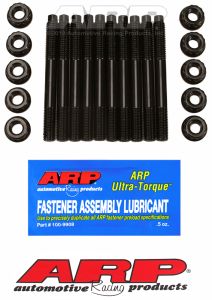 ARP 204-5408 Runkolaakerin pultti sarja 2.0T FSI 1.8T 1.9TDI