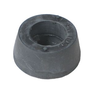 Rare Parts 20529 Kääntövarren hela