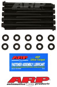 ARP 206-3601 Kansipultti srj