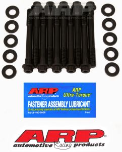 ARP kannen pulttisrj Mitsubishi 4G63 M11
