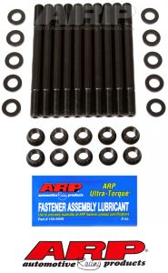 ARP 207-4202 Kansipultti srj
