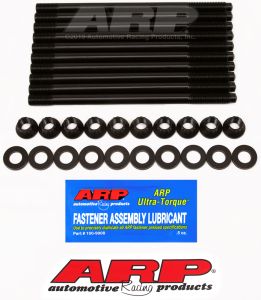 ARP kannen pinnapsrj Mitsubishi 4B11