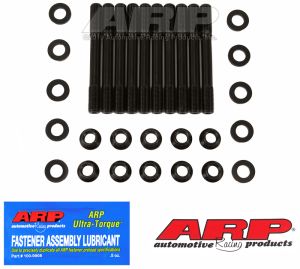 ARP kannen pinnapsrj Mitsubishi 4G63 M12