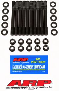 ARP kannen pinnapsrj Mitsubishi 4G63 M11