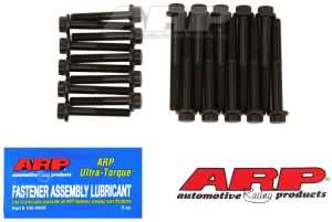 ARP 207-5201 Runkolaakerin pultti srj