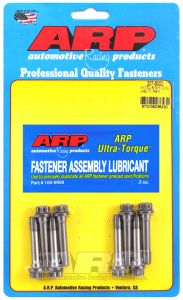 ARP KK pulttisrj Mitsubishi 4B11