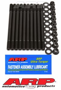 ARP Kannen pinnapsrj Honda D16Z