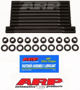 ARP 208-4302 Kansipultti srj