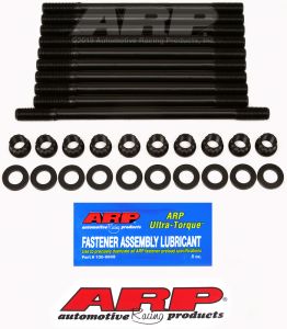 ARP 208-4307 Kansipultti srj
