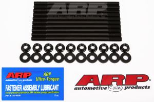 ARP 208-4308 Kansipultti srj
