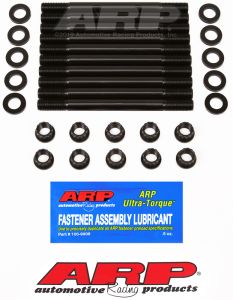 ARP 208-5401 Runkolaakerin pultti srj