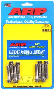 ARP KK pulttisarja Honda F20C & F22C