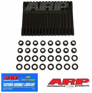 ARP 209-4702 Kansipultti srj