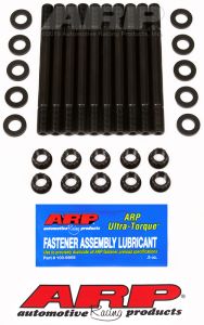 ARP 218-4703 Kansipultti srj