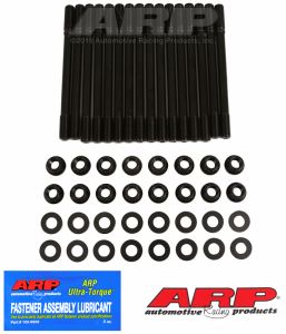 ARP 218-4704 Kansipultti srj