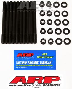 ARP 218-5402 Runkolaakerin pultti srj