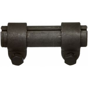 Rare Parts 25473 Säätöholkki