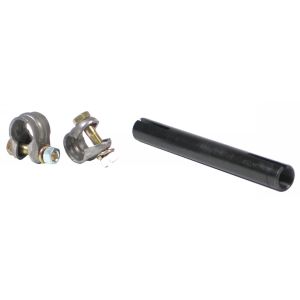 Rare Parts 25643 Säätöholkki
