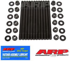 ARP 260-4301 Kansipultti srj