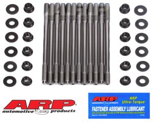 ARP kannen pinnapsrj Subaru EJ20-EJ25
