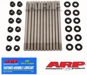 ARP 260-4704 Kansipultti srj