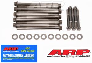 ARP 260-5001 Runkolaakerin pultti srj