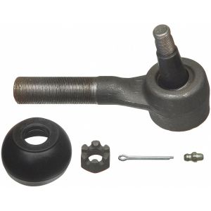 Rare Parts 26159 Raidetangon pää