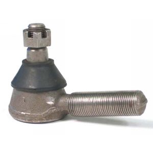 Rare Parts 26460 Raidetangon pää