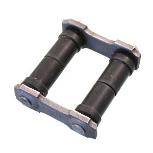 Rare Parts 35112 Lehtijousen riipuke