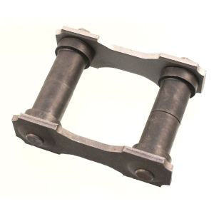 Rare Parts 35117 Lehtijousen riipuke