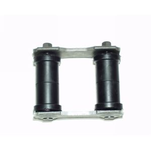 Rare Parts 35119 Lehtijousen riipuke