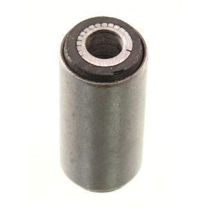 Rare Parts 35206 Lehtijousen hela