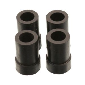 Rare Parts 35227 Lehtijousen hela