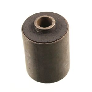 Rare Parts 35230 Lehtijousen hela
